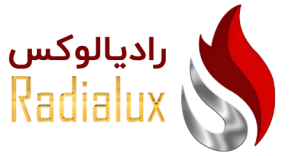 آیوی اکسسوری